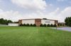 2901 W Olive St photo